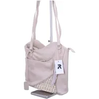 rieker Tasche in beige | Gr.: onesize