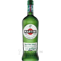 Martini Wermut 15% vol 0,75 l