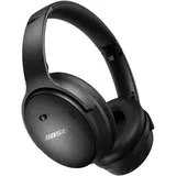 Bose Quietcomfort Se Kabellose Kopfhörer Black One Size
