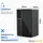 Marstek Jupiter E 5,12 kWh All-In-One Balkonkraftwerk mit Speicher