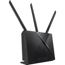 Asus 4G-AX56 AX1800 Router