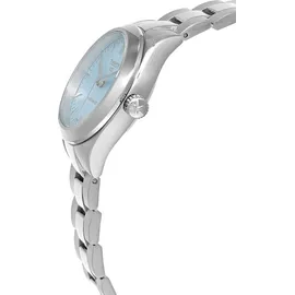 TISSOT T-My Lady Automatic T132.007