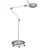 lumeno 8215 Grau