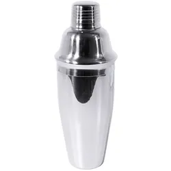 Contacto Cobbler Cocktailshaker 0,7 l