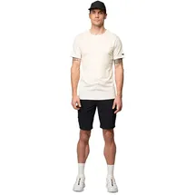 Devold of Norway Breeze Merino 150 weiß XL