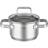 Rösle Charm Kochtopf 16 cm