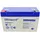 Ultralife Batteries UL3.5-4 4 Volt Akku 3500 mAh 1 St.
