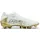Puma Future 9 Pro AG/FG Herren White 43