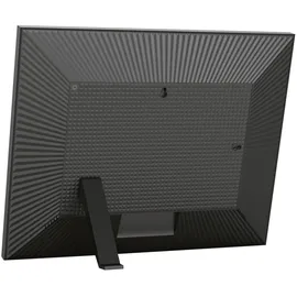 AgfaPhoto APF1700WIFI 17" 1280 x 960 Pixel, LCD, JPEG, JPG, PNG, WEB