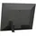 AgfaPhoto APF1700WIFI 17" 1280 x 960 Pixel, LCD, JPEG, JPG, PNG, WEB