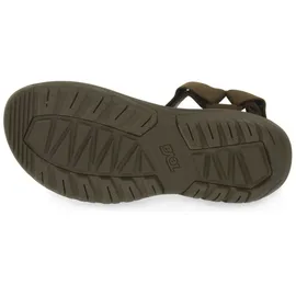 Teva Hurricane XLT 2 Herren olive 44,5