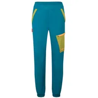 TROLLKIDS Kids Steinkjer Pants 152