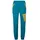 TROLLKIDS Kids Steinkjer Pants 152