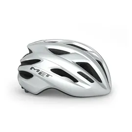 MET-Helmets Idolo MIPS 60-64 cm weiß 2021