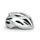 MET-Helmets Idolo MIPS 60-64 cm weiß 2021