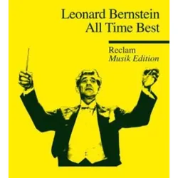 All Time Best - Reclam Musik Edition 22