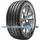 Riken UHP 235/40 R19 96Y