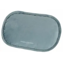 ProfiCare PC-EWF 3105