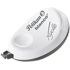 Pelikan Korrekturroller blanco Xycle 4,2 mm,