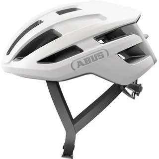 Polar White M