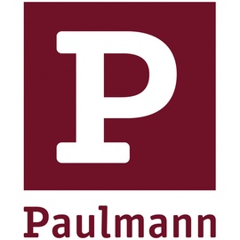 PAULMANN Einbauleuchte 3er Pack (934.69)