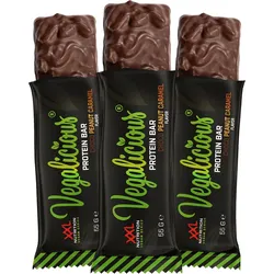 XXL Nutrition - Vegalicious Protein Bar