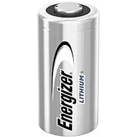 Energizer CR123 Lithium Photo 123 / Batterie 3V