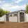 Lifetime Chateau 5,26 x 2,39 m grau