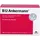 B12 Ankermann überzogene Tabletten 100 St.