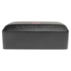 JBL BassPro Nano