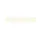 Trio Reality LED-Deckenleuchte Blanca Weiß 120 cm