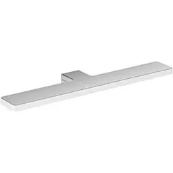 Ideal Standard Mirror & Light LED-Leuchte T2907AA Chique, 344 x 43 x 92 mm