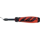 Vargus Entgraterset Mango II Set B