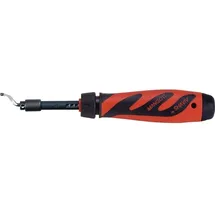 Vargus Entgraterset Mango II Set B