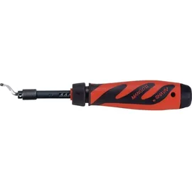 Vargus Entgraterset Mango II Set B