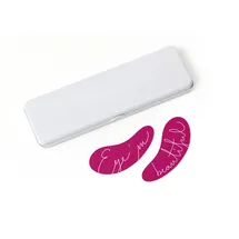 Primavera Augenpads wiederverwendbar