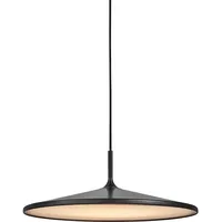 Nordlux Balance Pendelleuchte, LED,