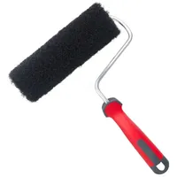 Parfait FillerRoller for filler roller + filler bazooka