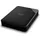 Western Digital WD Elements SE, 6TB, USB 3.0 Micro-B (WDBG8A0060BBK)