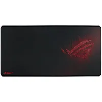 Asus ROG Sheath Gaming Mauspad