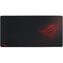Asus ROG Sheath Gaming Mauspad