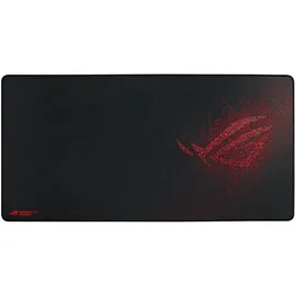 Asus ROG Sheath Gaming Mauspad