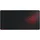 Asus ROG Sheath Gaming Mauspad