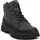 Mustang Herren Grau 44