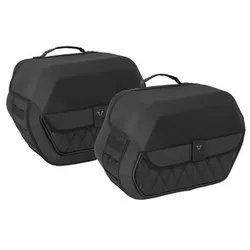 SEITENTASCHEN-SYSTEM LH1 Hecktasche