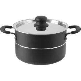 Brunner Pirate Topfset 7-teilig, Ø18cm