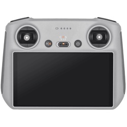 DJI RC