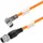 Weidmüller Kabel 2812950250