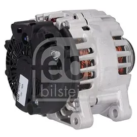 FEBI BILSTEIN Generator