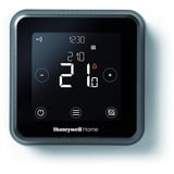 Honeywell T6 Funk-Raumthermostat Aufputz 1St.